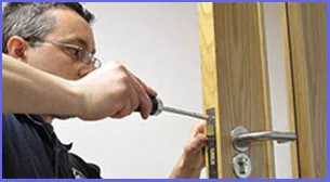 Hilltop OH Locksmith Store Columbus, OH 614-664-7067 Hilltop OH Locksmith Store Columbus, OH 614-664-7067