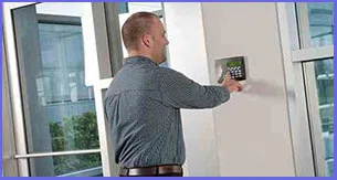 Hilltop OH Locksmith Store Columbus, OH 614-664-7067 Hilltop OH Locksmith Store Columbus, OH 614-664-7067