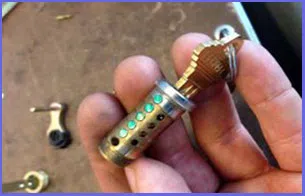 Hilltop OH Locksmith Store Columbus, OH 614-664-7067