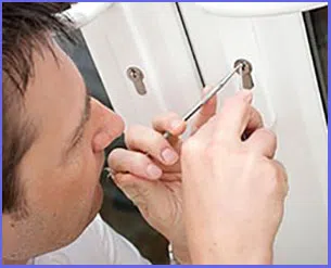 Hilltop OH Locksmith Store Columbus, OH 614-664-7067 Hilltop OH Locksmith Store Columbus, OH 614-664-7067