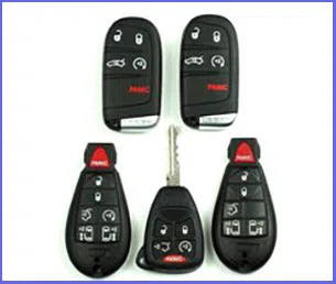 Hilltop OH Locksmith Store Columbus, OH 614-664-7067