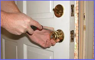 Hilltop OH Locksmith Store Columbus, OH 614-664-7067 Hilltop OH Locksmith Store Columbus, OH 614-664-7067