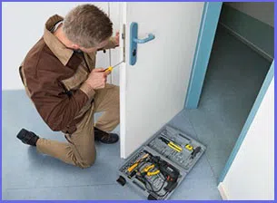 Hilltop OH Locksmith Store Columbus, OH 614-664-7067