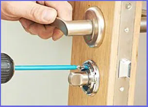 Hilltop OH Locksmith Store Columbus, OH 614-664-7067 Hilltop OH Locksmith Store Columbus, OH 614-664-7067