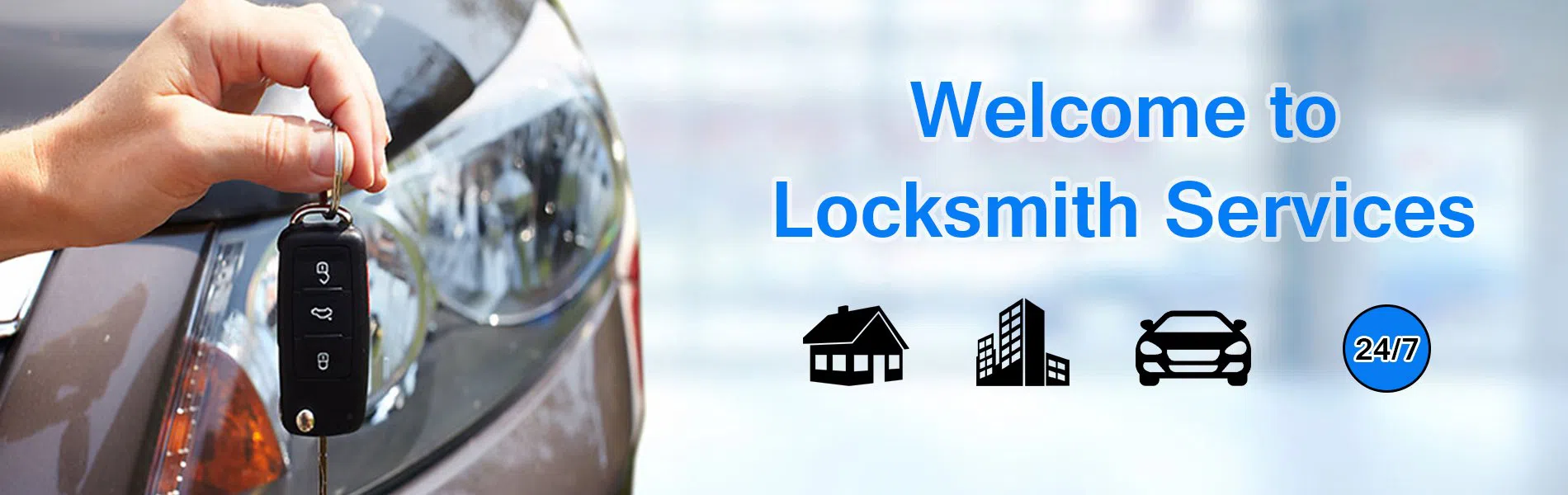 Hilltop OH Locksmith Store, Columbus, OH 614-664-7067