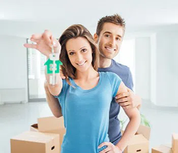 Hilltop OH Locksmith Store, Columbus, OH 614-664-7067