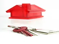 Hilltop OH Locksmith Store, Columbus, OH 614-664-7067 Hilltop OH Locksmith Store, Columbus, OH 614-664-7067