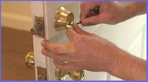 Hilltop OH Locksmith Store Columbus, OH 614-664-7067