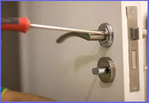 Hilltop OH Locksmith Store Columbus, OH 614-664-7067