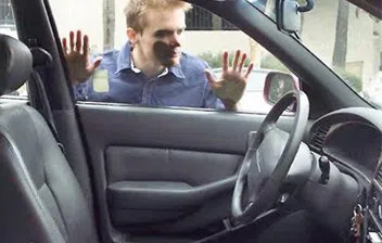 Hilltop OH Locksmith Store Columbus, OH 614-664-7067