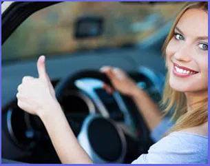 Hilltop OH Locksmith Store Columbus, OH 614-664-7067 Hilltop OH Locksmith Store Columbus, OH 614-664-7067