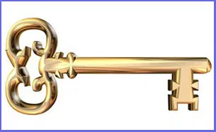 Hilltop OH Locksmith Store Columbus, OH 614-664-7067