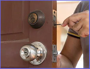 Hilltop OH Locksmith Store Columbus, OH 614-664-7067