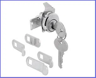 Hilltop OH Locksmith Store Columbus, OH 614-664-7067