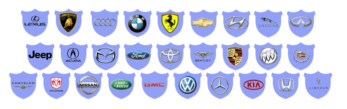 Hilltop OH Locksmith Store, Columbus, OH 614-664-7067