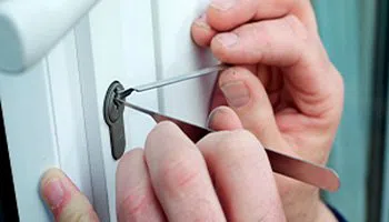 Hilltop OH Locksmith Store, Columbus, OH 614-664-7067