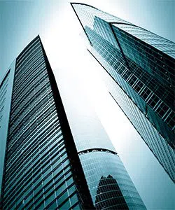 Hilltop OH Locksmith Store, Columbus, OH 614-664-7067 Hilltop OH Locksmith Store, Columbus, OH 614-664-7067