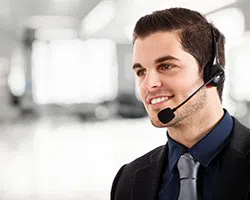 Hilltop OH Locksmith Store, Columbus, OH 614-664-7067