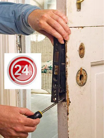 Hilltop OH Locksmith Store, Columbus, OH 614-664-7067 - emg-ls