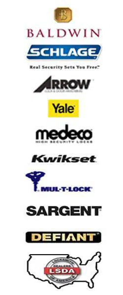 Hilltop OH Locksmith Store, Columbus, OH 614-664-7067 Hilltop OH Locksmith Store, Columbus, OH 614-664-7067