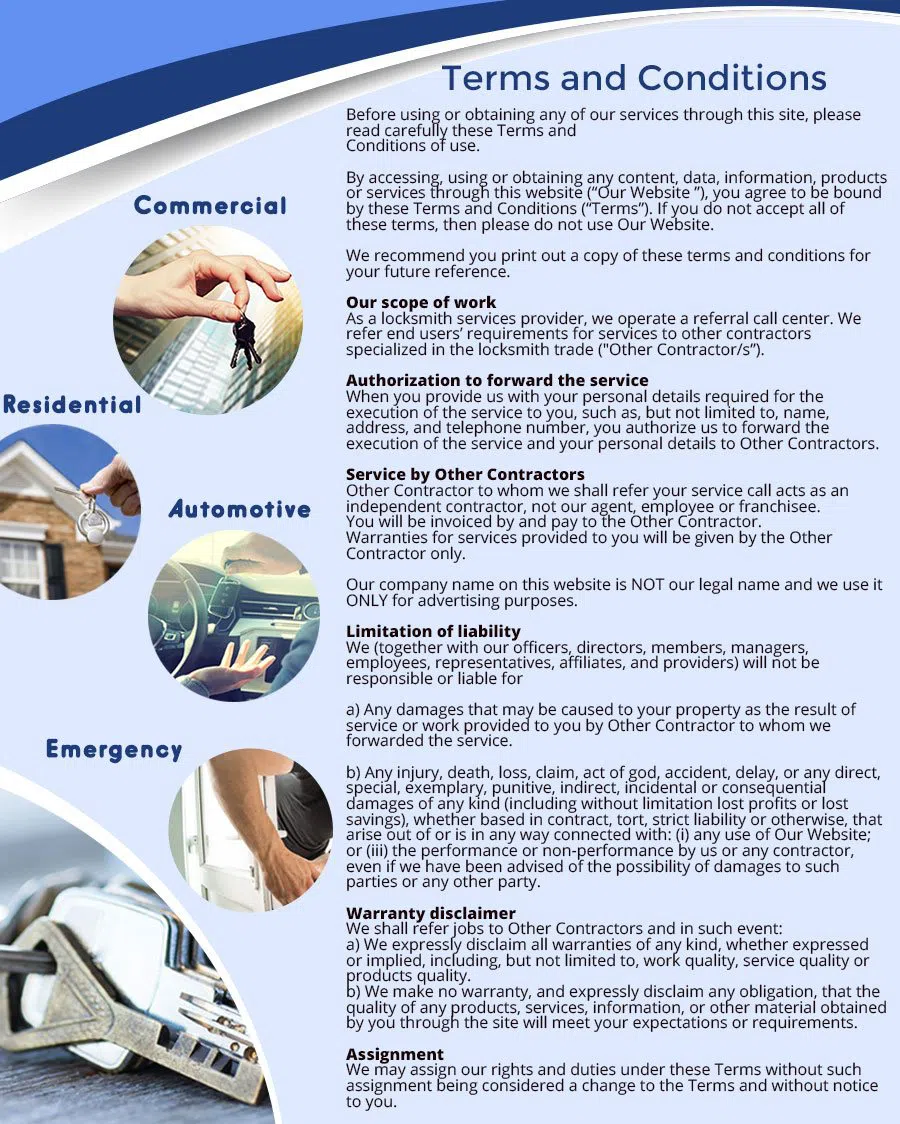 Hilltop OH Locksmith Store, Columbus, OH 614-664-7067